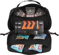 Allen Company Tac-Six Contingent Tactical 9 in x 5 in Accessory Pouch