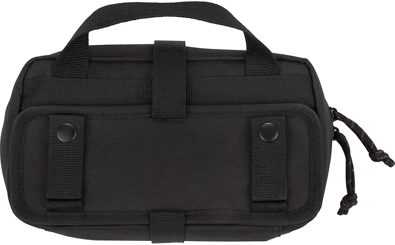 Allen Company Tac-Six Detachment Tactical Accessory Pouch