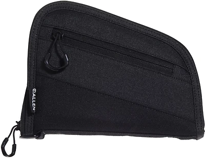 Allen Company Auto-Fit 2.0 Compact 7 in Handgun Case