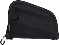 Allen Company Auto-Fit 2.0 Compact 7 in Handgun Case