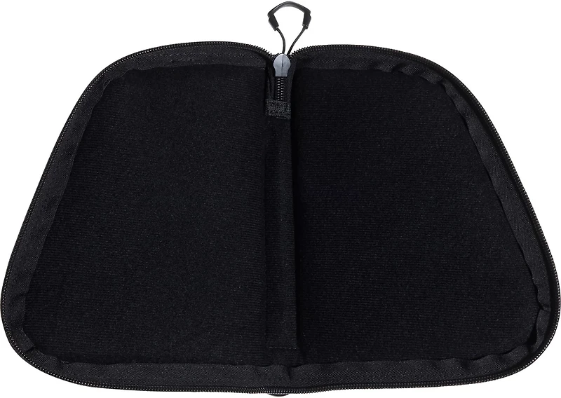 Allen Company Auto-Fit 2.0 Compact 7 in Handgun Case