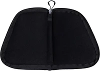 Allen Company Auto-Fit 2.0 Compact 7 in Handgun Case