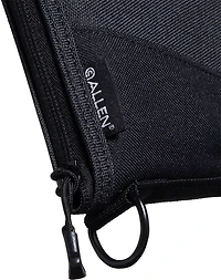 Allen Company Auto-Fit 2.0 Compact 7 in Handgun Case
