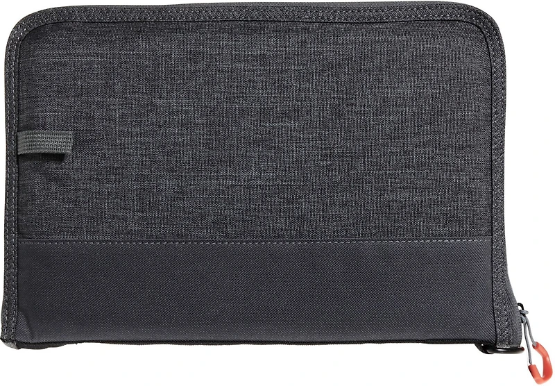 Allen Company Auto-Fit 2.0 Deluxe 11 in Handgun Case