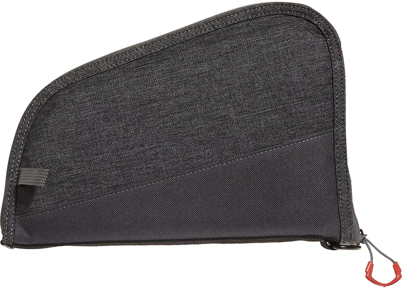 Allen Company Auto-Fit 2.0 9 in Handgun Case