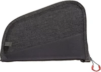 Allen Company Auto-Fit 2.0 9 in Handgun Case