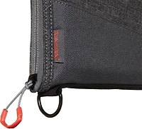 Allen Company Auto-Fit 2.0 9 in Handgun Case