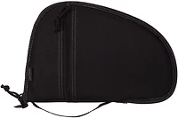 Allen Company Torrey 11.5 Handgun Case