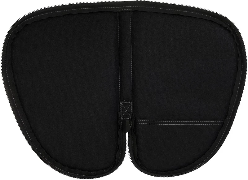 Allen Company Torrey 11.5 Handgun Case