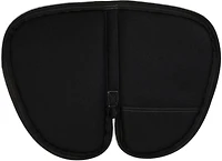 Allen Company Torrey 11.5 Handgun Case