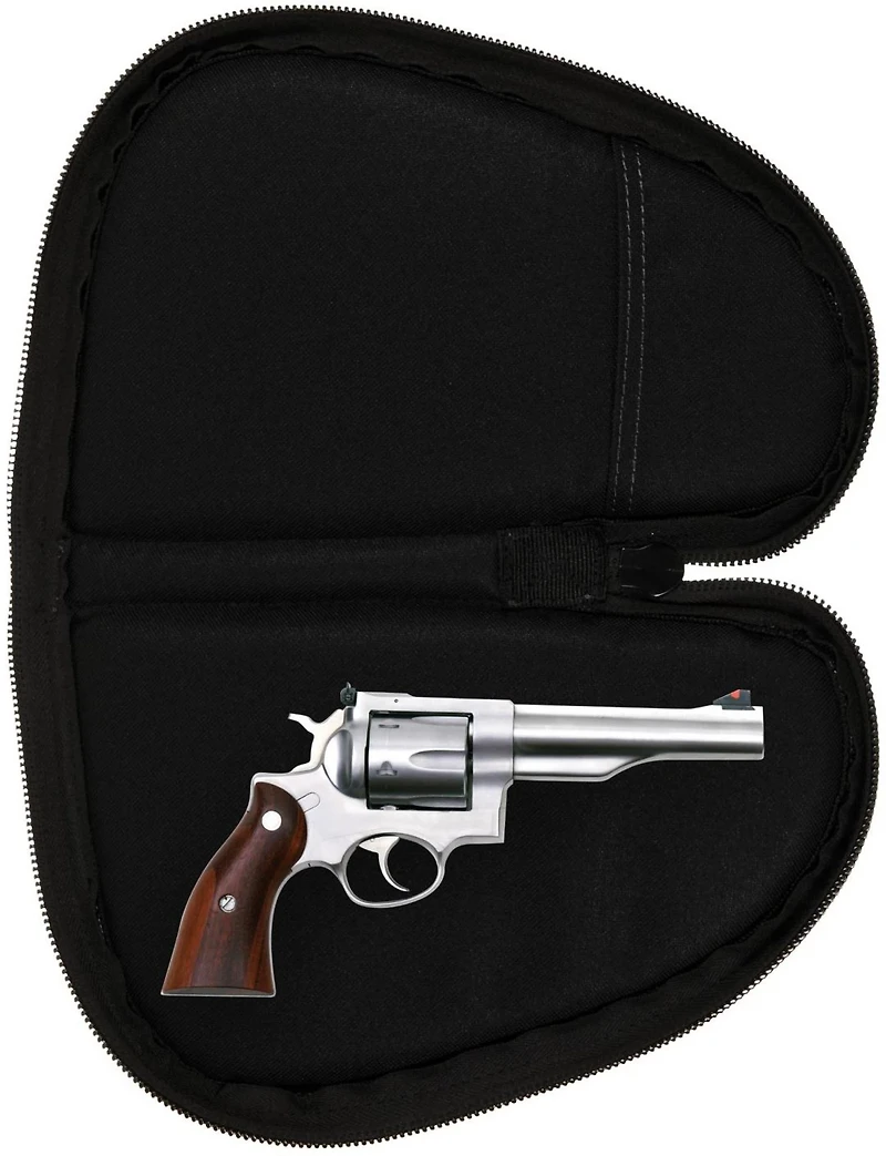 Allen Company Torrey 11.5 Handgun Case