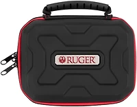Ruger Phoenix Lockable Hardshell 7 in Handgun Case