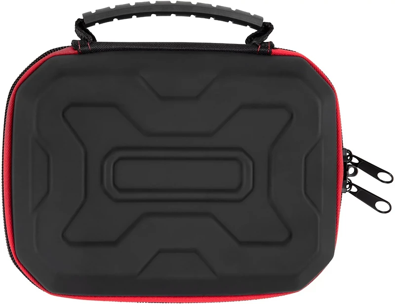 Ruger Phoenix Lockable Hardshell 7 in Handgun Case