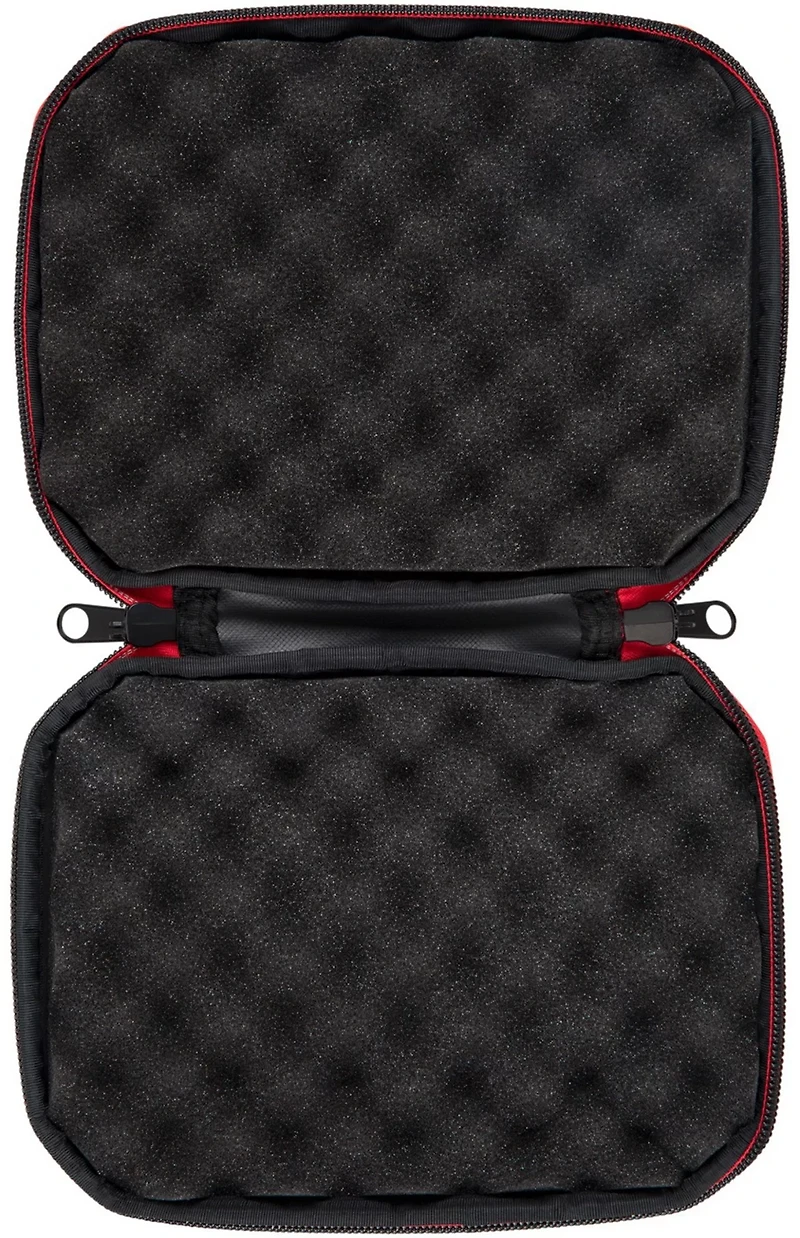 Ruger Phoenix Lockable Hardshell 7 in Handgun Case