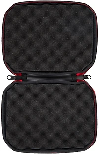 Ruger Phoenix Lockable Hardshell 7 in Handgun Case