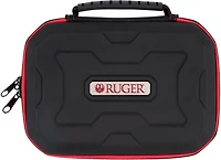 Ruger Phoenix Lockable Hardshell 9-Inch Handgun Case
