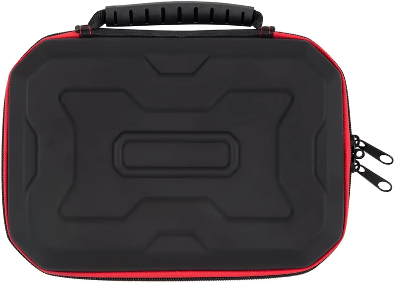 Ruger Phoenix Lockable Hardshell 9-Inch Handgun Case