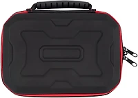 Ruger Phoenix Lockable Hardshell 9-Inch Handgun Case