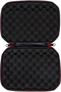 Ruger Phoenix Lockable Hardshell 9-Inch Handgun Case