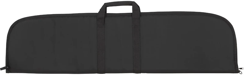 Allen Company Tac-Six Riot 44 in Shotgun Case