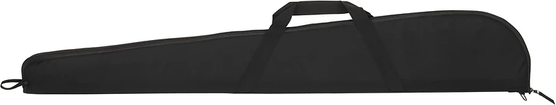 Allen Company Powell 52 in Shotgun Case