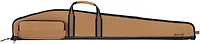 Allen Company Ranch Canvas 52 in Shotgun Case