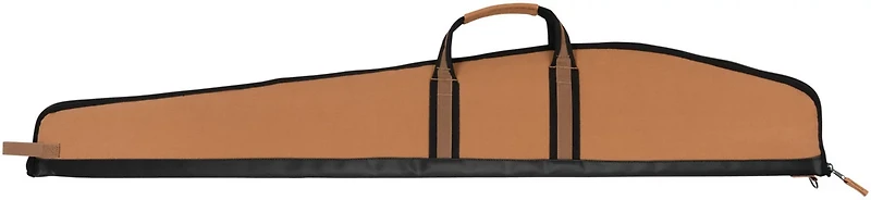 Allen Company Ranch Canvas 52 in Shotgun Case