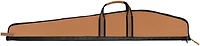 Allen Company Ranch Canvas 52 in Shotgun Case