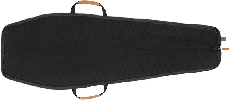 Allen Company Ranch Canvas 52 in Shotgun Case