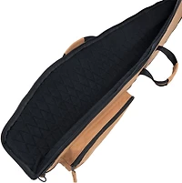 Allen Company Ranch Canvas 52 in Shotgun Case