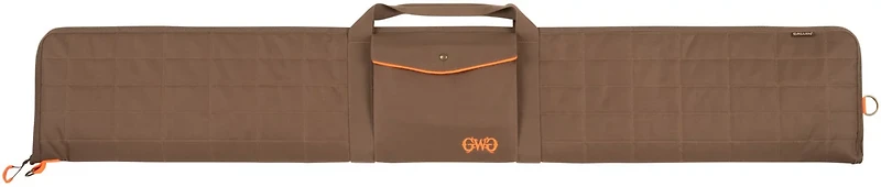 Allen Company Girls with Guns Highland Shotgun 52 in Case