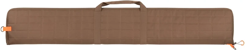 Allen Company Girls with Guns Highland Shotgun 52 in Case