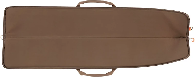 Allen Company Girls with Guns Highland Shotgun 52 in Case