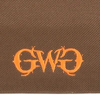 Allen Company Girls with Guns Highland Shotgun 52 in Case