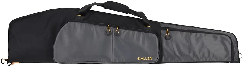 Allen Company Collins 46in Shotgun Case