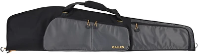 Allen Company Collins 46in Shotgun Case