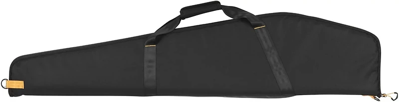 Allen Company Collins 46in Shotgun Case