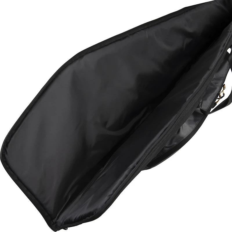 Allen Company Collins 46in Shotgun Case