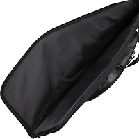 Allen Company Collins 46in Shotgun Case