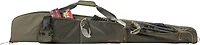 Allen Company Collins 52in Shotgun Case
