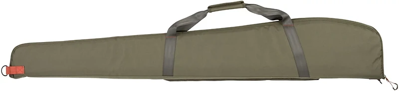Allen Company Collins 52in Shotgun Case