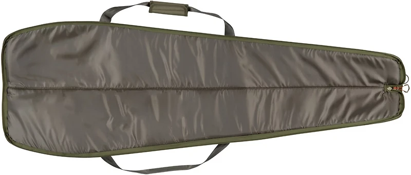 Allen Company Collins 52in Shotgun Case