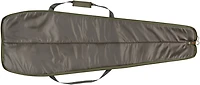 Allen Company Collins 52in Shotgun Case