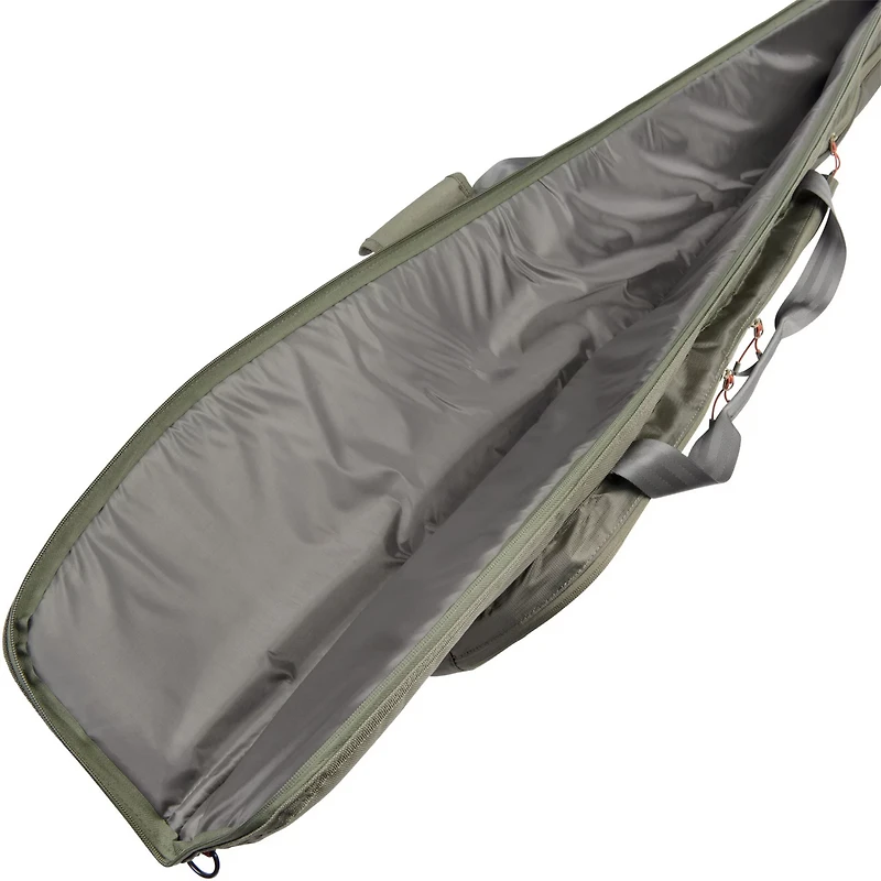 Allen Company Collins 52in Shotgun Case