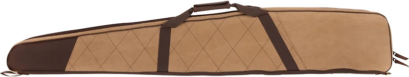 Allen Company Humbolt 52 in Shotgun Case