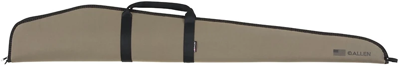 Allen Company Leadville 52 in Shotgun Case