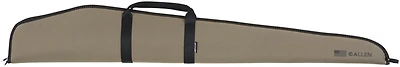 Allen Company Leadville 52 in Shotgun Case