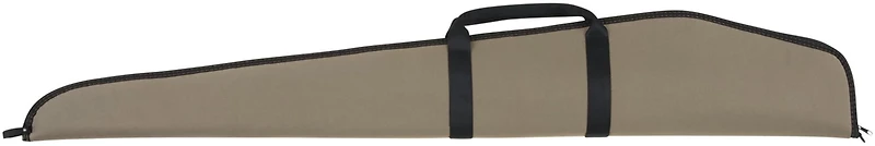 Allen Company Leadville 52 in Shotgun Case