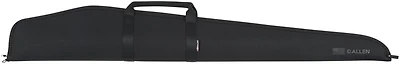 Allen Company Leadville 52 Shotgun Case