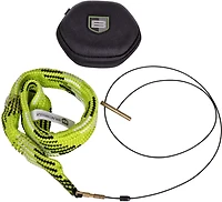 Breakthrough Clean Technologies 12-Gauge 2.0 Shotgun Battle Rope